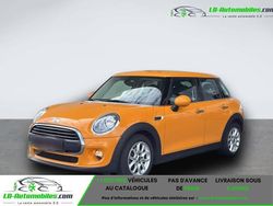 Utilisé 2018 Mini One D Citadine | 19 200 € (Prix cher)