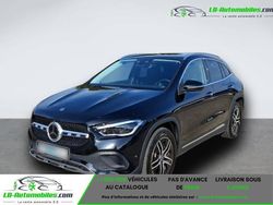 Utilisé 2020 Mercedes GLA250 SUV | 38 700 € (Prix assez cher)