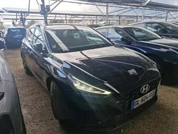 Noir Utilisé 2023 Hyundai i30 N Line Break | 13 480 € (Bon prix)