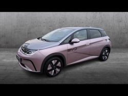 Utilisé 2023 BYD Dolphin Design Citadine | 28 990 €