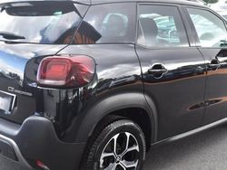 Utilisé 2024 Citroën C3 Aircross SUV | 17 490 € (Bon prix)