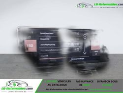 Utilisé 2022 Citroën C5 Aircross PureTech SUV | 25 900 € (Prix assez cher)