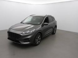 Occasion 2024 Ford Kuga ST-Line SUV | 24 490 € (Super prix)