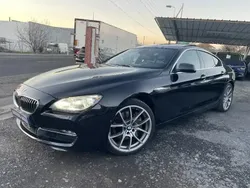 Utilisé 2012 BMW 640 Exclusive Coupé | 19 990 €