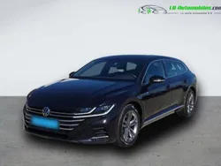Utilisé 2023 VW Arteon Berline | 32 900 € (Super prix)