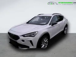 Utilisé 2023 Cupra Formentor SUV | 27 700 € (Bon prix)