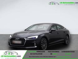 Utilisé 2022 Audi A5 Sportback Berline | 36 400 € (Prix assez cher)