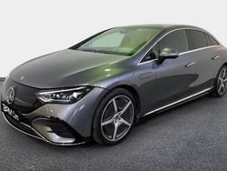 Occasion 2023 Mercedes EQE350 AMG line Berline | 47 890 € (Super prix)