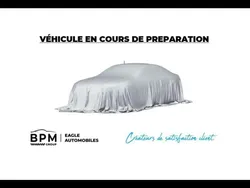Blanc Utilisé 2016 Maserati Levante SUV | 36 900 € (Prix cher)