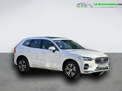 Utilisé 2021 Volvo XC60 SUV | 42 400 € (Super prix)