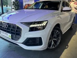 Utilisé 2023 Audi Q8 Design SUV | 72 880 €