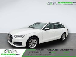 Utilisé 2023 Audi A4 Break | 30 900 € (Bon prix)