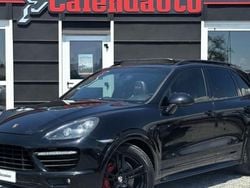 Utilisé 2013 Porsche Cayenne SUV | 33 990 € (Prix cher)