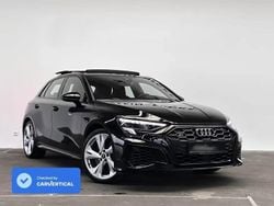 Utilisé 2021 Audi S3 Sport SUV | 39 990 €