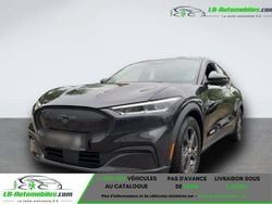 Utilisé 2022 Ford Mustang Coupé | 37 400 €