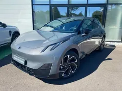 Utilisé 2025 Lynk & Co 02 SUV | 39 995 €