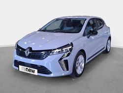Gris Utilisé 2025 Renault Clio V Evolution Citadine | 20 790 € (Prix assez cher)