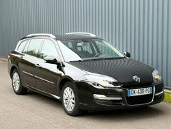 Utilisé 2014 Renault Laguna III Business Break | 5 990 €