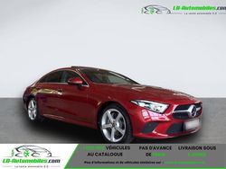 Utilisé 2018 Mercedes CLS450 Coupé | 49 600 €
