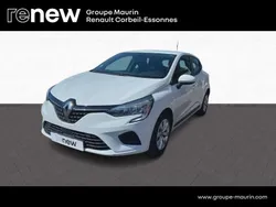 Utilisé 2020 Renault Clio V | 10 790 € (Super prix)