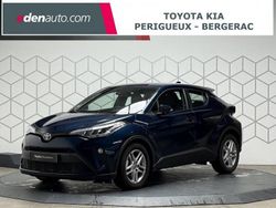 Utilisé 2023 Toyota C-HR SUV | 24 500 € (Bon prix)