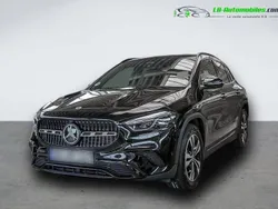 Utilisé 2025 Mercedes GLA180 SUV | 49 000 €