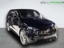 Utilisé 2023 Land Rover Range Rover SUV | 125 400 € (Super prix)