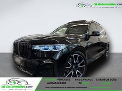 Utilisé 2020 BMW 340 Comfort Edition | 78 000 €