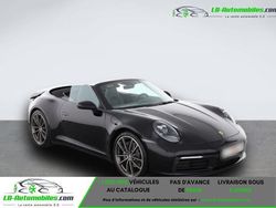 Utilisé 2022 Porsche 911 Coupé | 132 400 € (Prix juste)