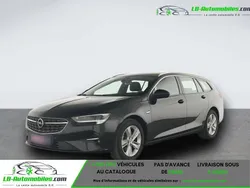 Utilisé 2022 Opel Insignia Sport Berline | 23 800 € (Bon prix)