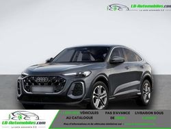 Utilisé 2025 Audi Q5 Sportback Sport SUV | 73 600 €