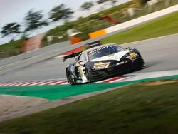 Gris Utilisé 2022 Audi R8 Coupé Coupé | 335 980 €