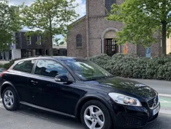Utilisé 2010 Volvo C30 Kinetic Citadine | 5 470 €