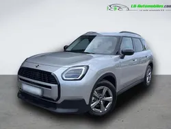 Utilisé 2024 Mini Countryman SUV | 43 300 €