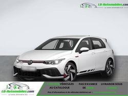 Utilisé 2022 VW Golf VIII Berline | 34 800 € (Bon prix)