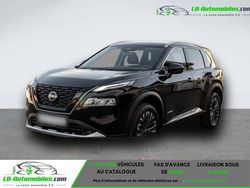 Utilisé 2025 Nissan X-Trail SUV | 47 500 €