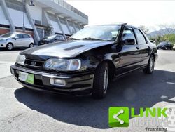 Noir Utilisé 1992 Ford Sierra Berline | 29 990 €