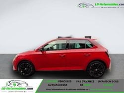 Utilisé 2015 Skoda Fabia Citadine | 15 800 € (Prix assez cher)