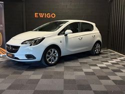 Occasion 2019 Opel Corsa Design Edition Citadine | 9 990 € (Super prix)