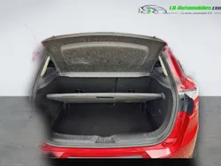 Utilisé 2016 Mazda CX-3 SUV | 17 300 € (Prix assez cher)