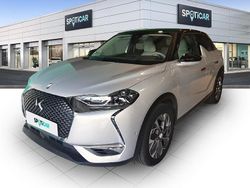 Utilisé 2022 DS Automobiles DS3 Crossback E-Tense Rivoli SUV | 20 890 €