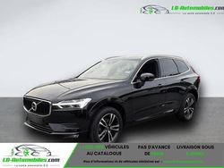 Utilisé 2020 Volvo XC60 SUV | 31 500 € (Super prix)