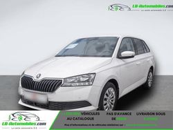 Utilisé 2019 Skoda Fabia Citadine | 17 500 € (Prix assez cher)