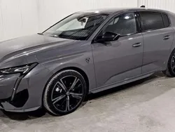 Nouvelle 2025 Peugeot 308 GTi Berline | 27 900 €