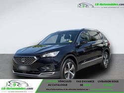 Utilisé 2023 Seat Tarraco SUV | 34 500 € (Super prix)