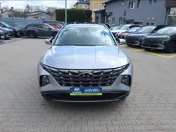 Utilisé 2023 Hyundai Tucson SUV | 24 681 € (Super prix)