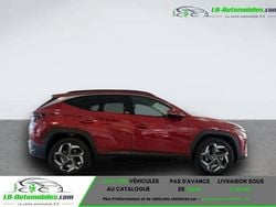 Utilisé 2021 Hyundai Tucson SUV | 29 400 € (Prix juste)