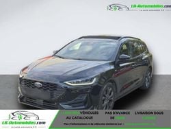 Utilisé 2023 Ford Focus Break | 21 000 € (Bon prix)