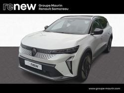 Utilisé 2024 Renault Scénic Iconic Monospace | 42 990 € (Bon prix)