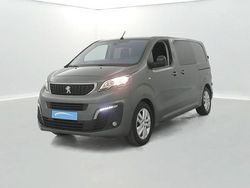 Occasion 2023 Peugeot Expert Van | 32 770 € (Prix assez cher)